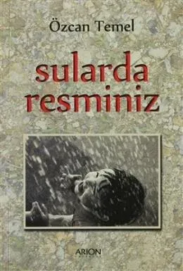 Sularda Resminiz