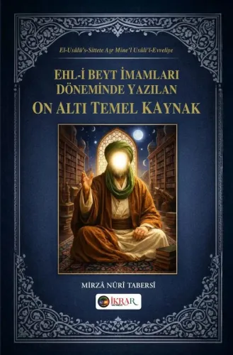 On Altı Temel Kaynak