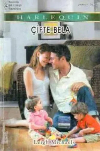 Çifte Bela / Aşkın Hizmetinde 2006 / 07