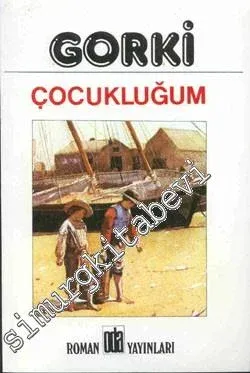 Çocukluğum -         2009