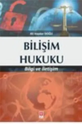 Bilişim Hukuku