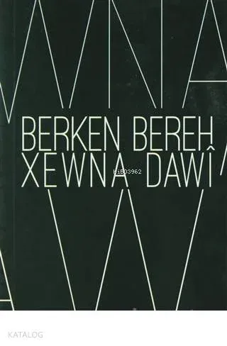 Xewna Dawı