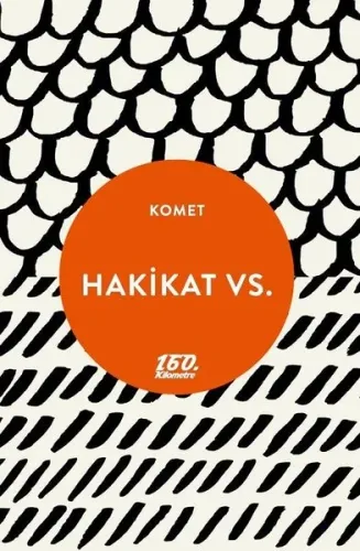 Hakikat Vs.