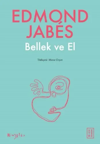 Bellek ve El