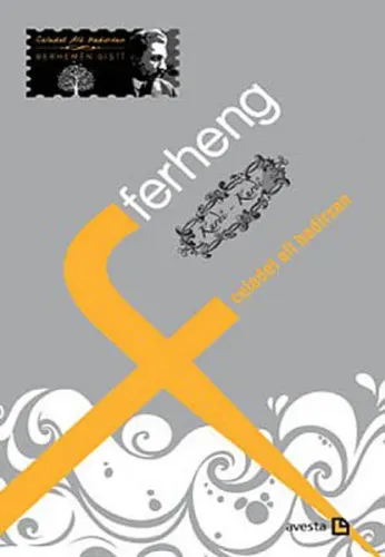 Ferheng