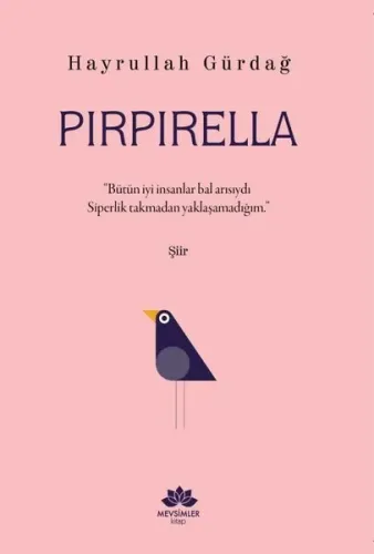 Pirpirella