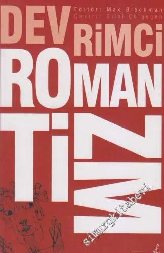 Devrimci Romantizm -         2007