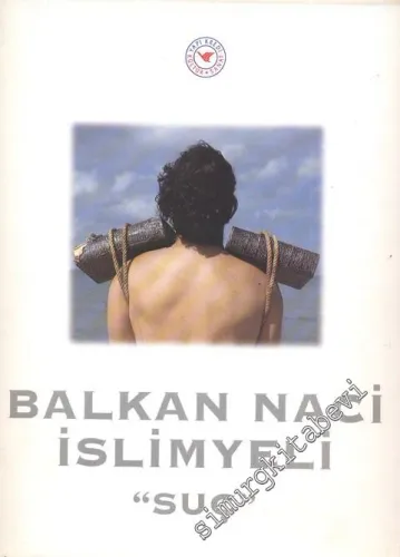 Balkan Naci İslimyeli: Suç