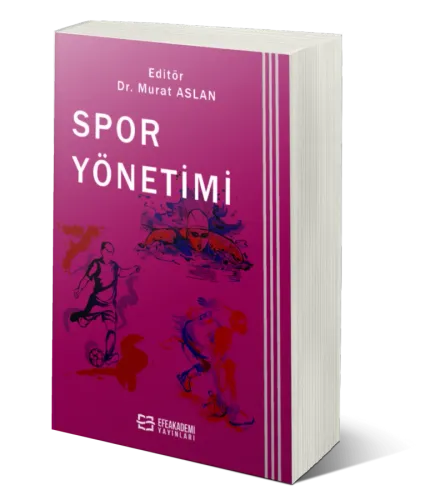 Spor Yönetimi
