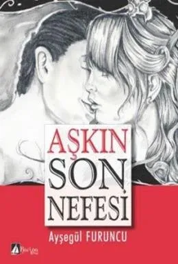 Aşkın Son Nefesi