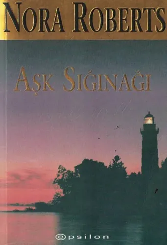 Aşk Sığınağı