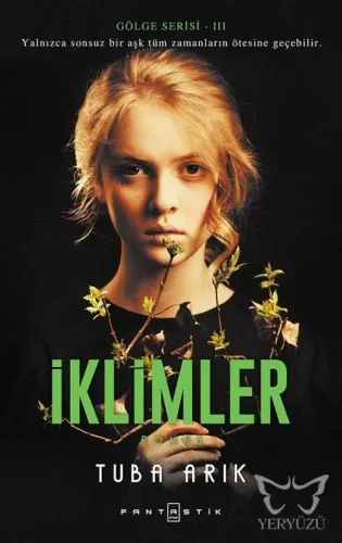 İklimler