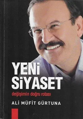 Yeni Siyaset