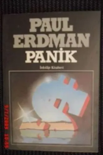 Panik