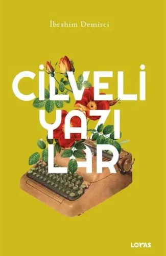 Cilveli Yazılar
