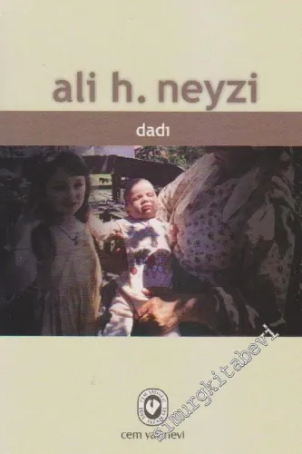 Dadı -        2005