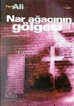 Nar Ağacının Gölgesi