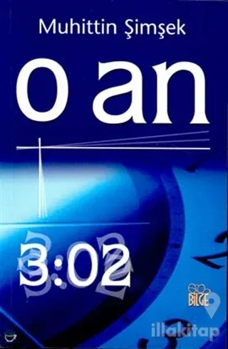 O An 3:02