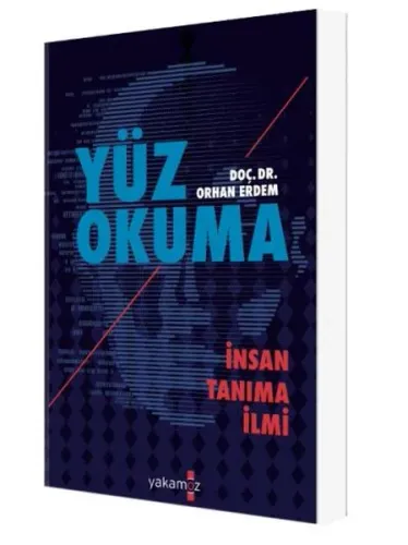 Yüz Okuma; İnsan Tanıma İlmi