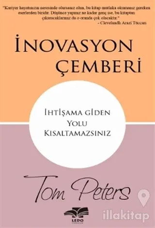 İnovasyon Çemberi