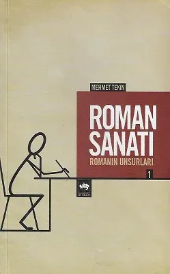 Roman Sanatı 1 Romanın Ustaları