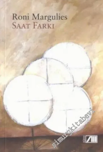 Saat Farkı -        2002