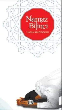 Namaz Bilinci