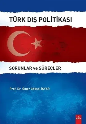 Türk Dış Politikası