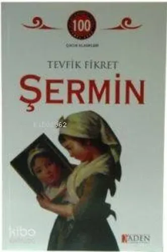 Şermin