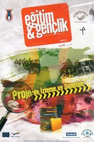 Eğitim & Gençlik 2010 / 13