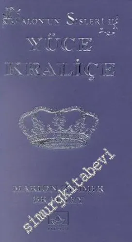 Avalon'un Sisleri 2: Yüce Kraliçe -        1999