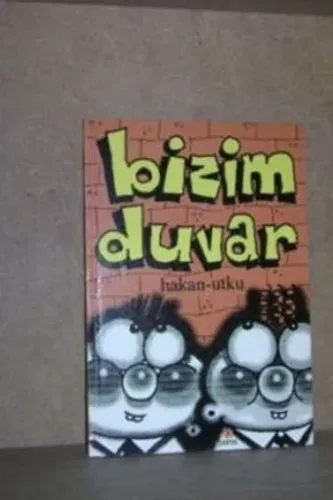 Bizim Duvar