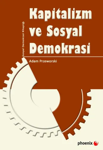 Sosyal Demokrasi Kitaplığı Serisi / 10 Kitap Set Sheri Berman