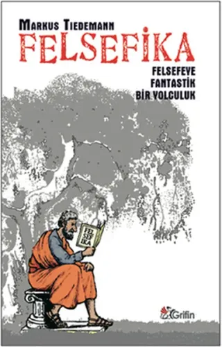 Felsefika