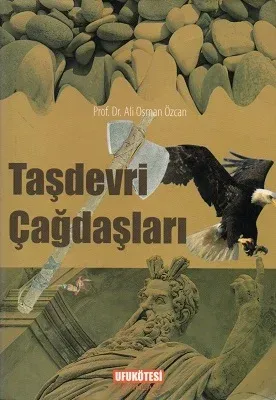 Taşdevri Çağdaşları
