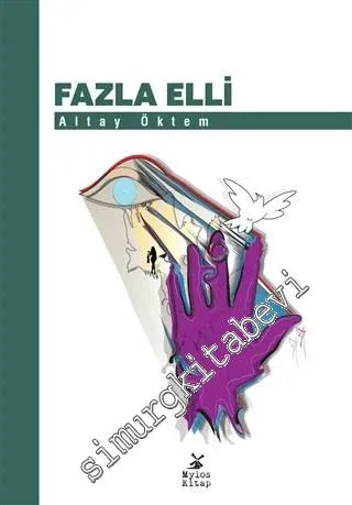 Fazla Elli -