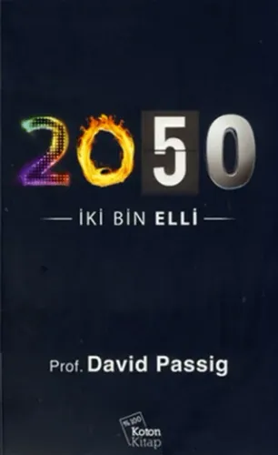 2050
