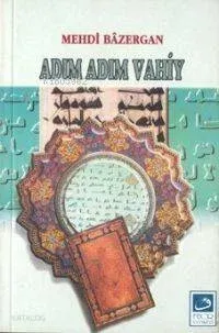 Adım Adım Vahiy