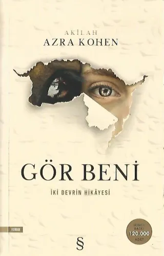Gör Beni