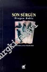 Son Sürgün -        2001