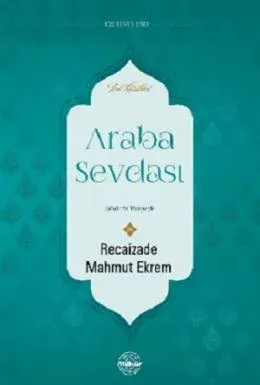 Araba Sevdası