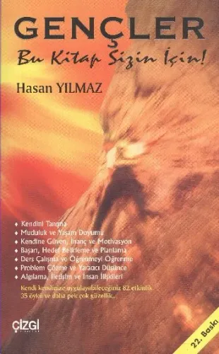 Öğretimde Planlama ve Değerlendirme