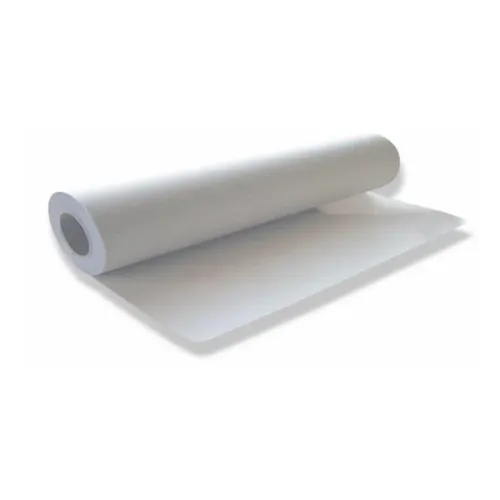 Alex Schoeller Rulo Eskiz Aydinger Rulo 50/55 g 70 cm x 20 m