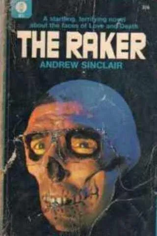 The Raker