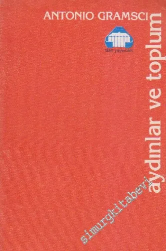 Aydınlar ve Toplum -        1985