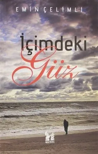İçimdeki Güz