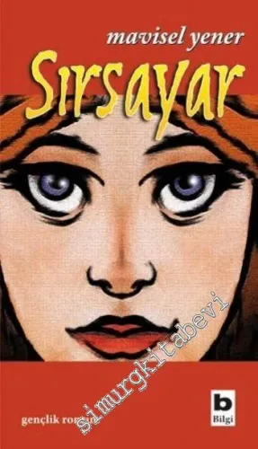 Sırsayar -         2009