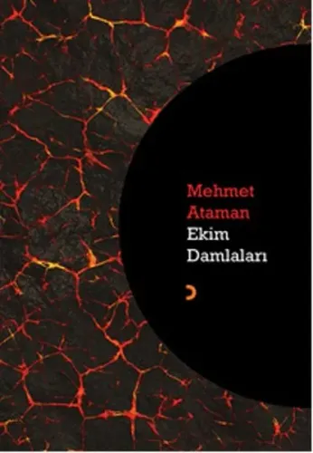 Ekim Damlaları
