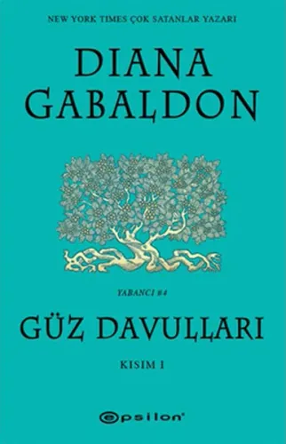 Güz  Davulları Kısım I