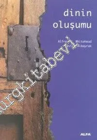 Dinin Oluşumu -        2001